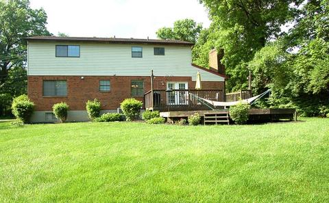 1068 Gaskins Rd, Cincinnati, OH 45245 photo 19
