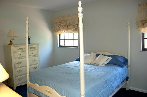 1068 Gaskins Rd, Cincinnati, OH 45245 photo 14