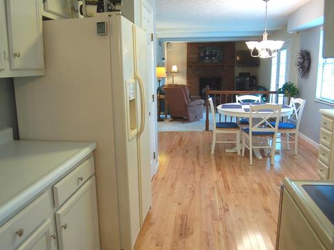 1068 Gaskins Rd, Cincinnati, OH 45245 photo 8