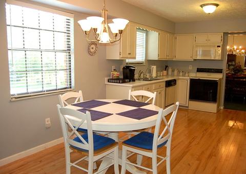 1068 Gaskins Rd, Cincinnati, OH 45245 photo 5
