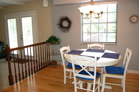 1068 Gaskins Rd, Cincinnati, OH 45245 photo 10