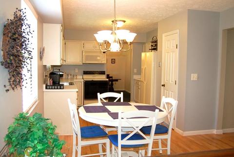 1068 Gaskins Rd, Cincinnati, OH 45245 photo 9