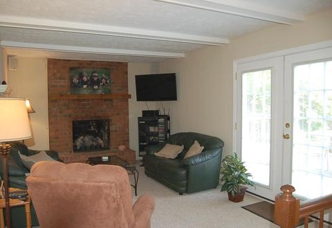 1068 Gaskins Rd, Cincinnati, OH 45245 photo 6