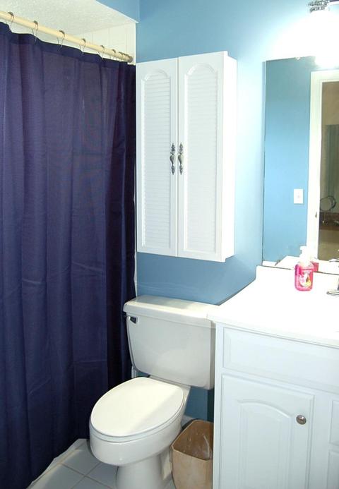 1068 Gaskins Rd, Cincinnati, OH 45245 photo 13