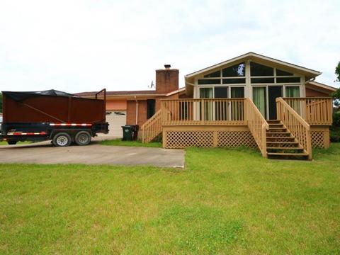 1160 Inner Circle Dr, Forest Park, OH 45240 photo 25