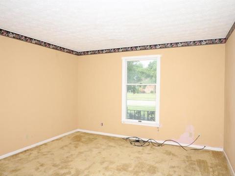 1160 Inner Circle Dr, Forest Park, OH 45240 photo 13