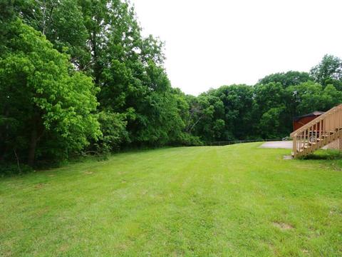 1160 Inner Circle Dr, Forest Park, OH 45240 photo 24