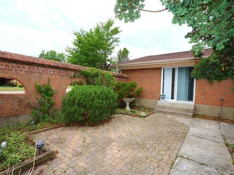 1160 Inner Circle Dr, Forest Park, OH 45240 photo 23