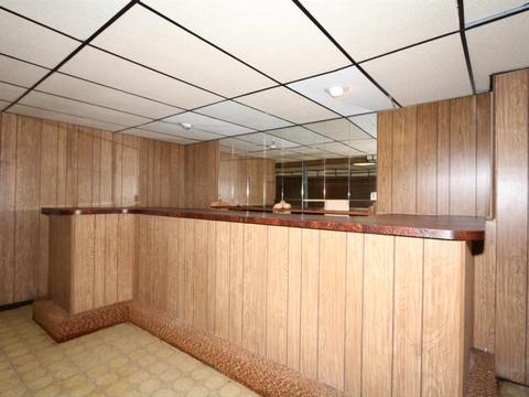 1160 Inner Circle Dr, Forest Park, OH 45240 photo 20