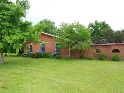 1160 Inner Circle Dr, Forest Park, OH 45240 photo 1