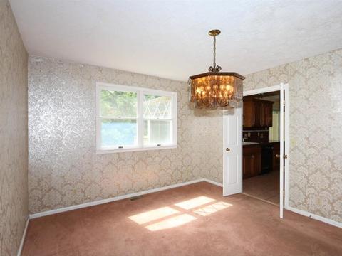 1160 Inner Circle Dr, Forest Park, OH 45240 photo 6