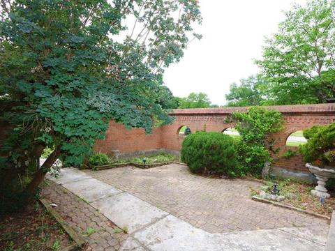 1160 Inner Circle Dr, Forest Park, OH 45240 photo 22