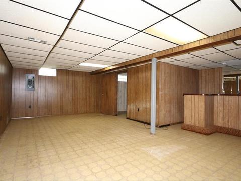 1160 Inner Circle Dr, Forest Park, OH 45240 photo 19