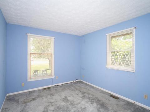 1160 Inner Circle Dr, Forest Park, OH 45240 photo 17