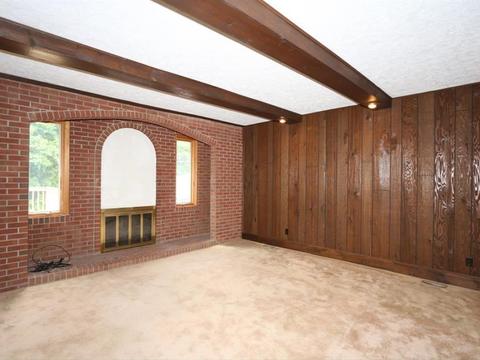 1160 Inner Circle Dr, Forest Park, OH 45240 photo 4