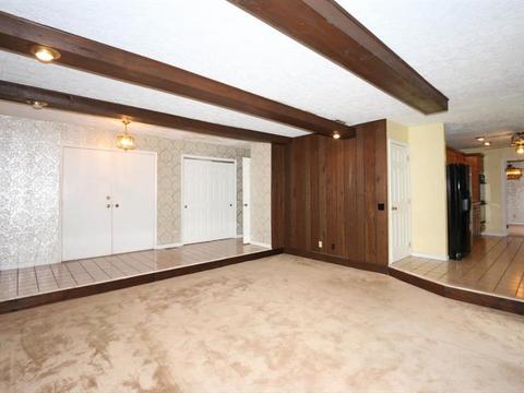 1160 Inner Circle Dr, Forest Park, OH 45240 photo 5