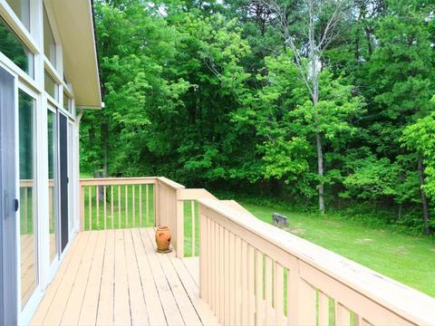 1160 Inner Circle Dr, Forest Park, OH 45240 photo 21