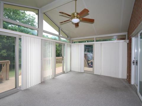 1160 Inner Circle Dr, Forest Park, OH 45240 photo 11