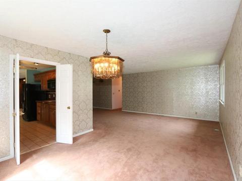 1160 Inner Circle Dr, Forest Park, OH 45240 photo 16