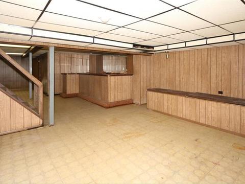 1160 Inner Circle Dr, Forest Park, OH 45240 photo 18