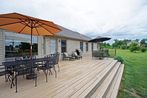 7337 Orchard View Ln, Morrow, OH 45152 photo 23