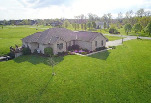 7337 Orchard View Ln, Morrow, OH 45152 photo 1