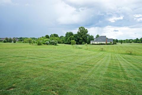 7337 Orchard View Ln, Morrow, OH 45152 photo 25
