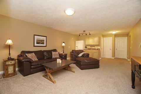 7337 Orchard View Ln, Morrow, OH 45152 photo 19