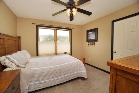 7337 Orchard View Ln, Morrow, OH 45152 photo 15
