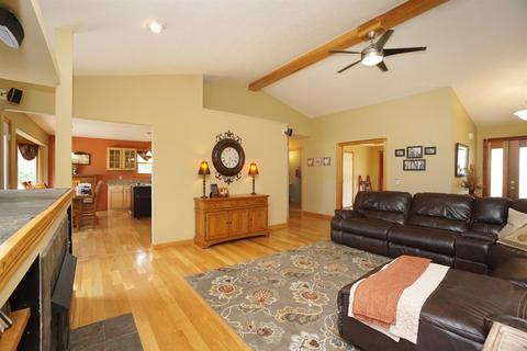 7337 Orchard View Ln, Morrow, OH 45152 photo 5