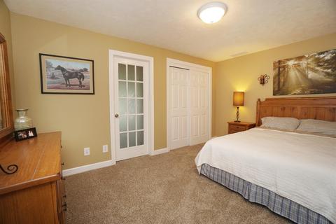 7337 Orchard View Ln, Morrow, OH 45152 photo 16