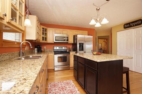 7337 Orchard View Ln, Morrow, OH 45152 photo 12