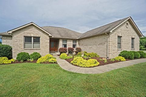 7337 Orchard View Ln, Morrow, OH 45152 photo 3