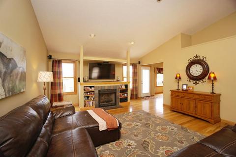 7337 Orchard View Ln, Morrow, OH 45152 photo 6