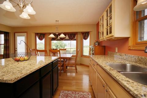 7337 Orchard View Ln, Morrow, OH 45152 photo 11