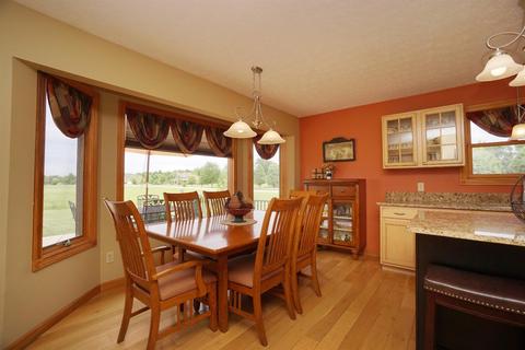 7337 Orchard View Ln, Morrow, OH 45152 photo 10