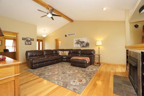 7337 Orchard View Ln, Morrow, OH 45152 photo 7