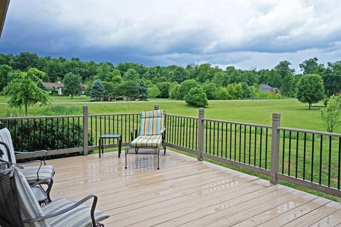 7337 Orchard View Ln, Morrow, OH 45152 photo 22