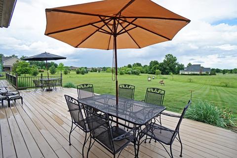 7337 Orchard View Ln, Morrow, OH 45152 photo 24