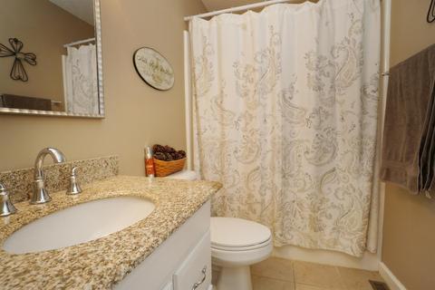 7337 Orchard View Ln, Morrow, OH 45152 photo 17
