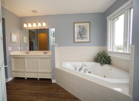 7337 Orchard View Ln, Morrow, OH 45152 photo 14