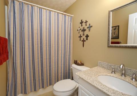 7337 Orchard View Ln, Morrow, OH 45152 photo 21
