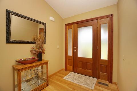 7337 Orchard View Ln, Morrow, OH 45152 photo 4