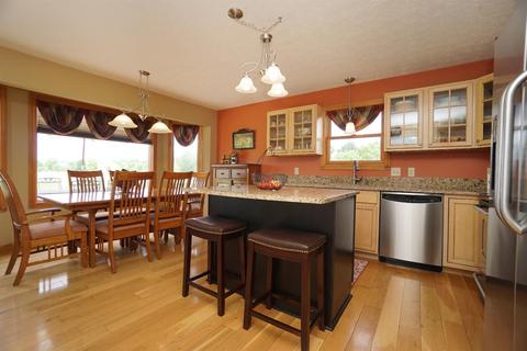7337 Orchard View Ln, Morrow, OH 45152 photo 9