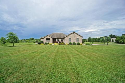 7337 Orchard View Ln, Morrow, OH 45152 photo 2