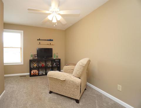 7337 Orchard View Ln, Morrow, OH 45152 photo 18