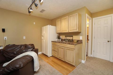 7337 Orchard View Ln, Morrow, OH 45152 photo 20