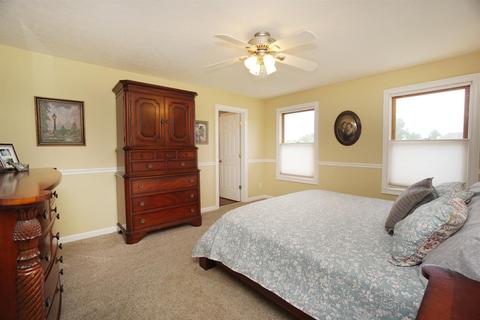 7337 Orchard View Ln, Morrow, OH 45152 photo 13