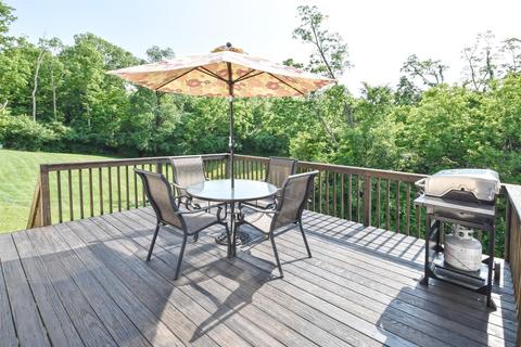 3575 Weitz Dr, Cincinnati, OH 45248 photo 22