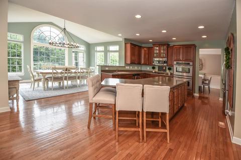 3575 Weitz Dr, Cincinnati, OH 45248 photo 8